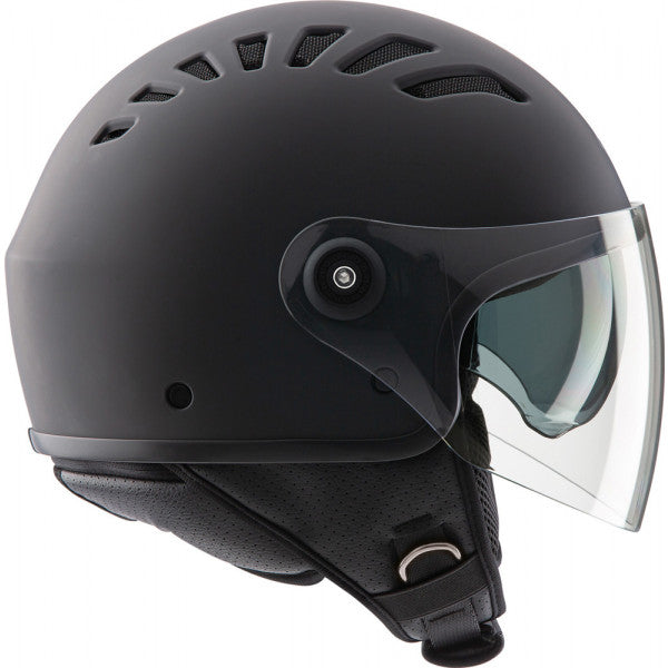 Casco Tucano Urbano El Top
