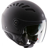 Casco Tucano Urbano El Top