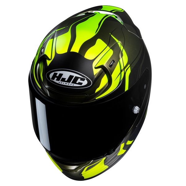HJC Rpha12 Lawin Casco Integrale