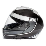 HJC I 90 DAVAN MC-10SF modulare