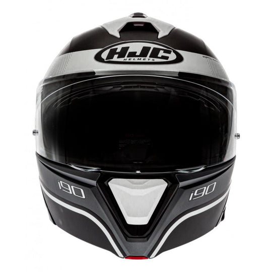 HJC i90 Davan Casco