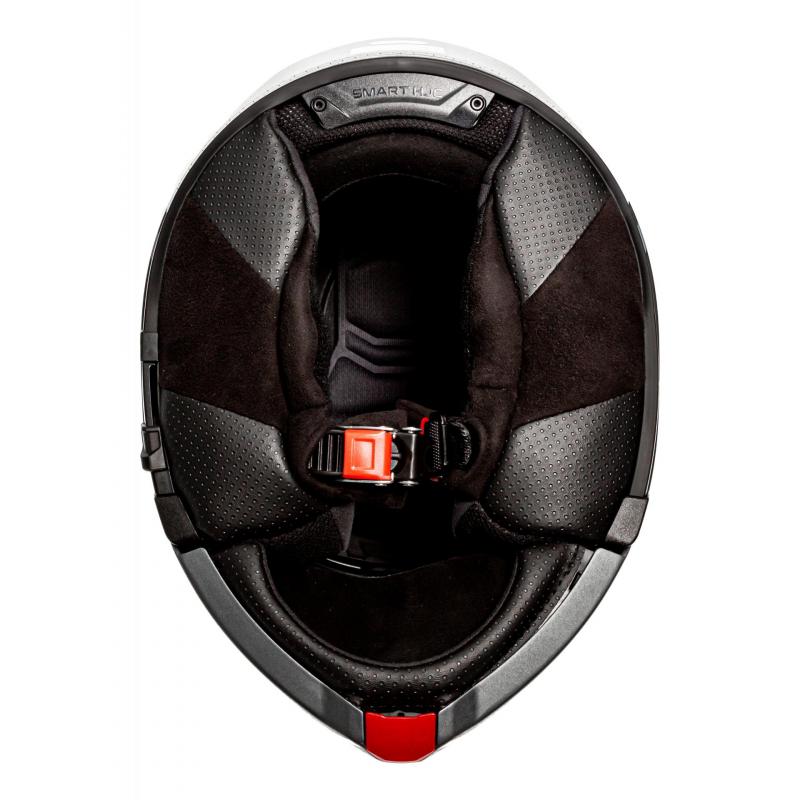 HJC i90 Davan Casco