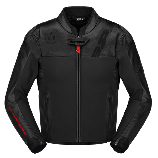Giacca Spidi Dp Progressive Hybrid