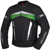 IXS Sport Jacke RS-400-ST 3.0