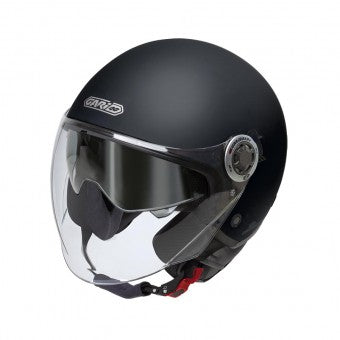 CASCO GARIBALDI G20