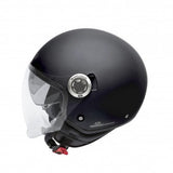 CASCO GARIBALDI G20