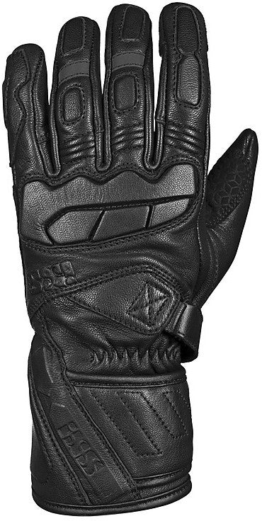 Guanti IXS Tiga 2.0