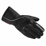 GUANTI SPIDI WNT-3 H2OUT LADY