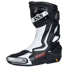 Carica l&#39;immagine nel visualizzatore di Gallery, STIVALE Sport Boots RS-1000