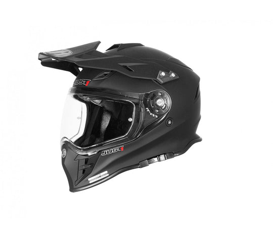 Just1 J34 Adventure Pro