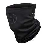 Scaldacollo SPIDI Thermo Neck Warmer