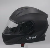 JFM 600 Modulare