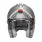Casco Garibaldi G100