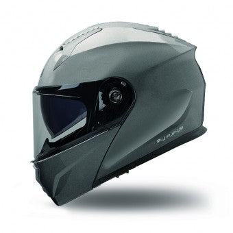 CASCO GARIBALDI G100