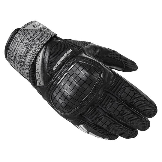 Guanti Spidi XForce Neri