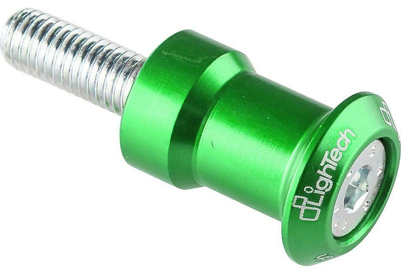 Supporto Per Cavalletto LighTech M8 / Verde CAVM8VER