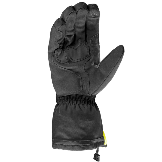 Guanti Spidi H2Out Wintertourer