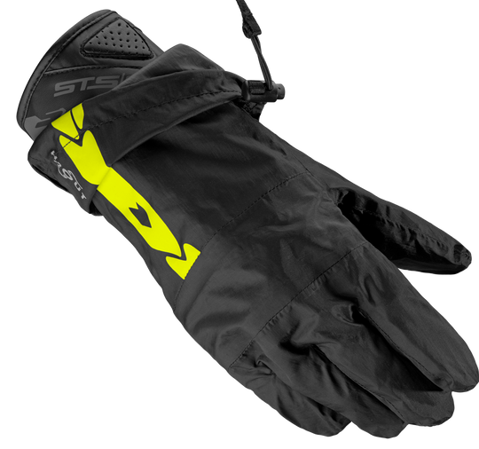 Spidi Copriguanti Overgloves